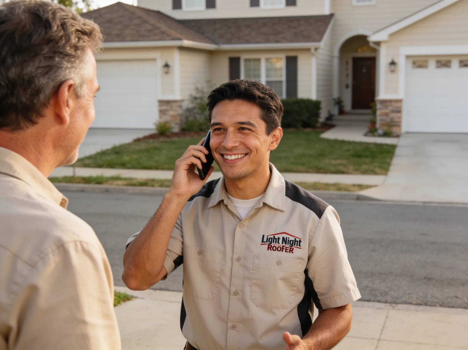 Emergency Roof Repair Naugatuck, CT FAQs